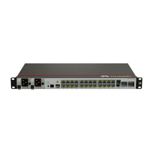Unità di rete ottica da interno - OptiXstar P815E-X-E - Huawei Technologies Co., Ltd - via Ethernet / di alimentazione Ethernet