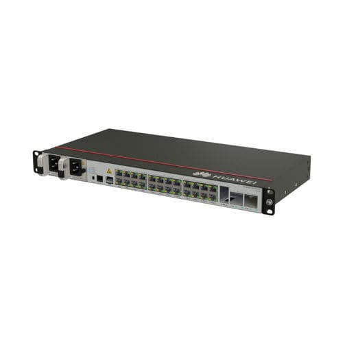 Unità di rete ottica da interno - OptiXstar P815E-G-E - Huawei Technologies Co., Ltd - via Ethernet / di alimentazione Ethernet
