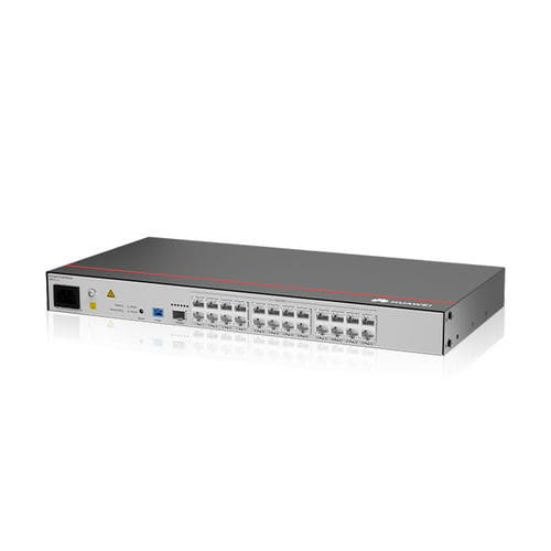 Unità di rete ottica - OptiXstar P615E-L1 - Huawei Technologies Co., Ltd