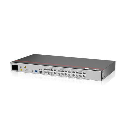 Unità di rete ottica - OptiXstar P815E-L1 - Huawei Technologies Co., Ltd