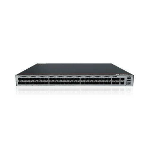 Switch Ethernet intelligente - CloudEngine S5735-S-V2 series - Huawei Technologies Co., Ltd - 24 porte / 48 porte / di livello 3