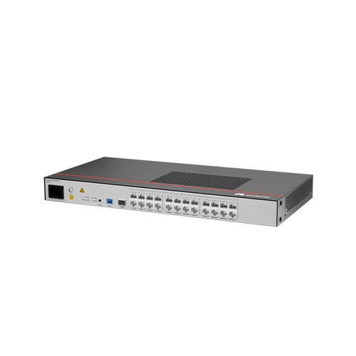 Unità di rete ottica - OptiXstar P605E-L1 - Huawei Technologies Co., Ltd