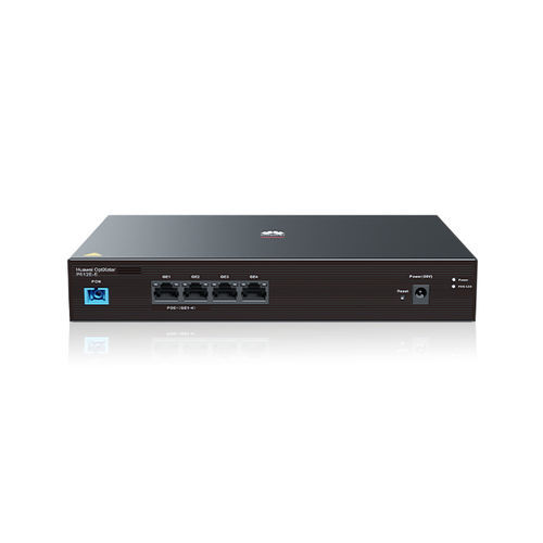 Unità di rete ottica di alimentazione Ethernet - OptiXstar P612E-E - Huawei Technologies Co., Ltd
