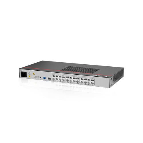 Unità di rete ottica - OptiXstar P805E-L1 - Huawei Technologies Co., Ltd
