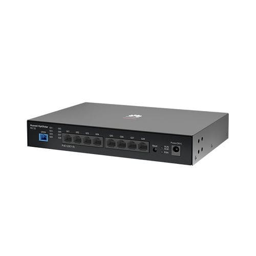 Unità di rete ottica di alimentazione Ethernet - OptiXstar P613E-L1 - Huawei Technologies Co., Ltd
