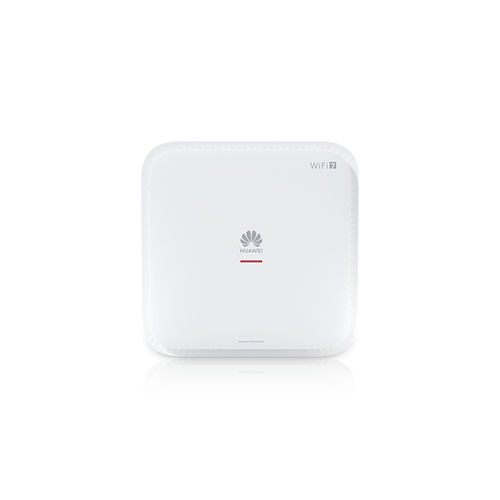 Unità di rete ottica da interno - OptiXstar W817C - Huawei Technologies Co., Ltd