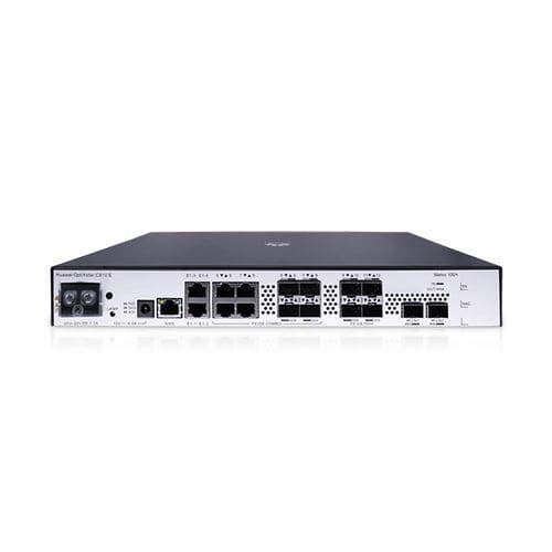 Unità di rete ottica compatta - OptiXstar C810 E - Huawei Technologies Co., Ltd