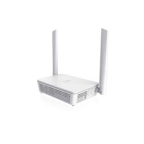 Router di dati - OptiXstar EG8041X6-10 - Huawei Technologies Co., Ltd - Ethernet / WiFi / MIMO