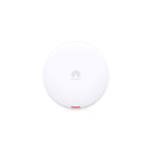 Access point WiFi - AirEngine 5762C-10-V2 - Huawei Technologies Co., Ltd - di alimentazione Ethernet / per rete / dual band