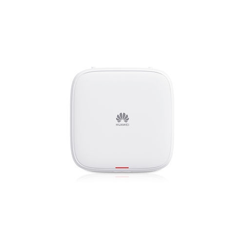Access point QAM - 6776-58TI - Huawei Technologies Co., Ltd - ZigBee / RFID / WiFi
