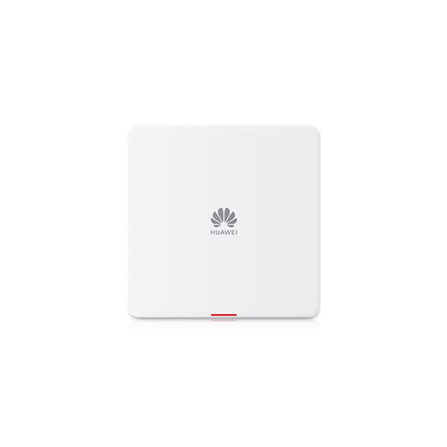 Access point WiFi - AirEngine 5773-25HW - Huawei Technologies Co., Ltd - di alimentazione Ethernet / per rete / dual band