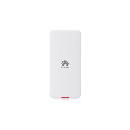 Access point wireless - AirEngine 5773-23WP - Huawei Technologies Co., Ltd - di alimentazione Ethernet / dual band / 2.4 e 5 GHz