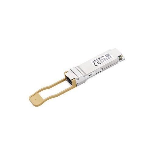 Ricetrasmettitore Internet - G series - Huawei Technologies Co., Ltd - per fibra ottica / Ethernet / per trasmissione dati