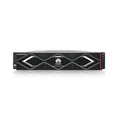 Sistema di archiviazione dati ultra rapido - OceanProtect E8000 - Huawei Technologies Co., Ltd