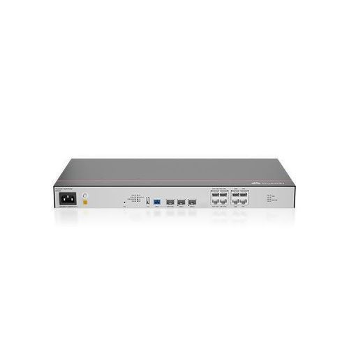 Gateway di comunicazione - OptiXstar E853E - Huawei Technologies Co., Ltd - IoT / wireless / Ethernet