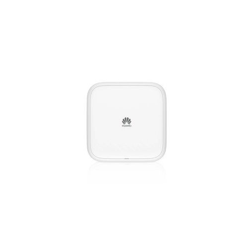 Access point WiFi - AirEngine 8776-X6THP - Huawei Technologies Co., Ltd - 5.8 Ghz / 2.4 Ghz / 2.4 e 5 GHz