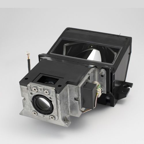 Lente di spruzzatura - UNION OPTECH CO., LTD - per laser / per LED / a fuoco fisso
