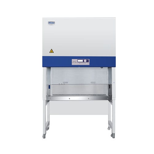 Postazione di sicurezza a flusso laminare verticale - HR900-IIA2 - Qingdao Haier Biomedical Co.,Ltd - microbiologica