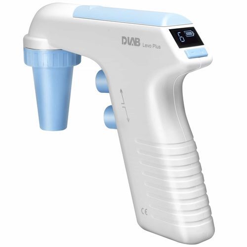Propipetta - Levo Plus - DLAB Scientific Co., Ltd.