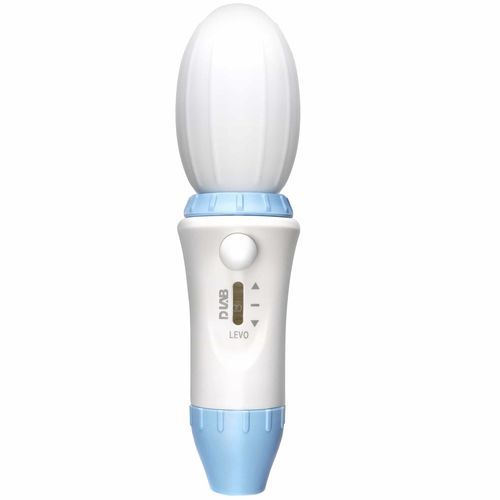 Pipettatore alimentato - Levo - DLAB Scientific Co., Ltd.