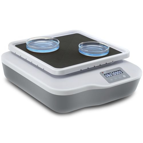 Agitatore di laboratorio orbitale - SK-O180-S - DLAB Scientific Co., Ltd. - digitale / da banco / digitale