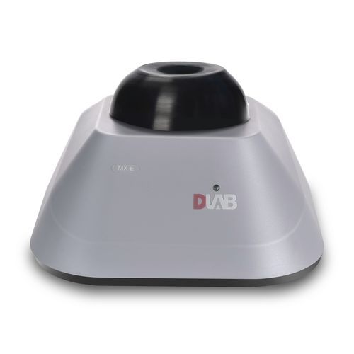 Agitatore di laboratorio a vortice - MX-E - DLAB Scientific Co., Ltd.