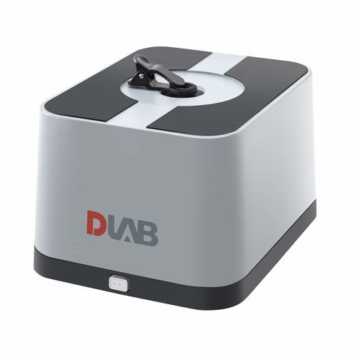 Sistema di documentazione di gel - GelSMART - DLAB Scientific Co., Ltd.