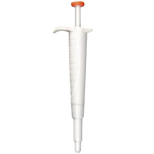 Pipetta - Mini - DLAB Scientific Co., Ltd.