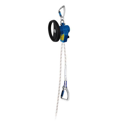 Discensore - Sosaf-2 series - Ficont Industry (Beijing) Co., Ltd.