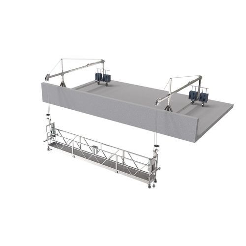 Sella - XP - Ficont Industry (Beijing) Co., Ltd.