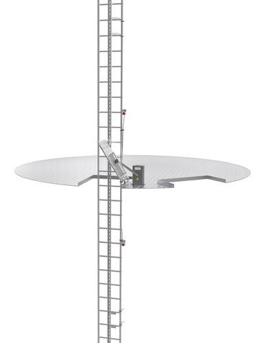 Attuatore elettrico - IHM-15 - Ficont Industry (Beijing) Co., Ltd. - rotativo / AC / 230 V