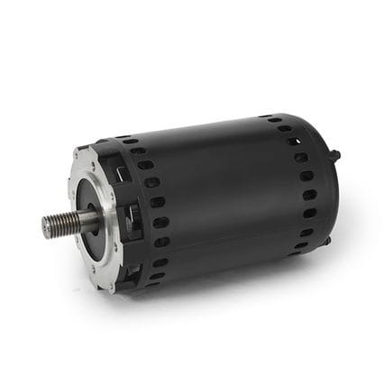 Motore asincrono - GY7824 - Hangzhou Hengye Motor Manufacturing Co. - AC / industriale / per pompa