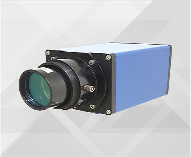 Pirometro IR - A5-Series - Accurate Sensors Technologies Pvt Ltd - senza monitor / °C / con puntatore laser