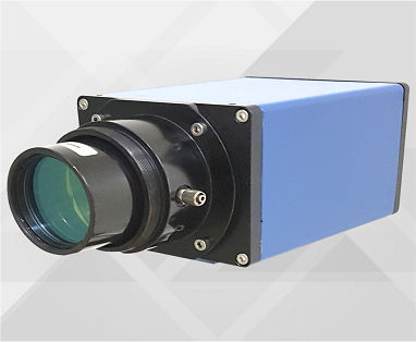 Pirometro per alluminio - A5-IN - Accurate Sensors Technologies Pvt Ltd - senza monitor / °C / con puntatore laser