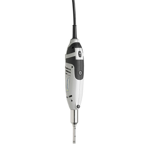 Omogeneizzatore a rotore - D1000 - BENCHMARK SCIENTIFIC - batch / da laboratorio