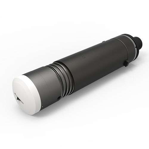 Utensile da taglio per plastica - UCT - Hangzhou IECHO Science & Technology Company