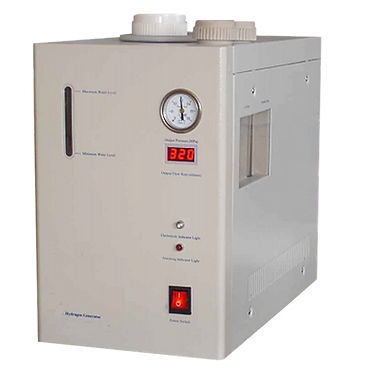 Generatore di idrogeno puro - QL-H2-150 - Apex Gas Gen - da laboratorio / a membrana