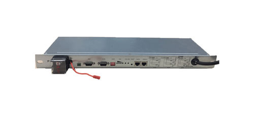 Controllo batteria di tensione - P16S100A-0003-10A - PACE ELECTRONICS TECH (HK) CO LIMITED  - sensore di temperatura