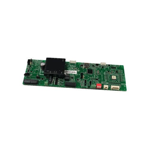 Controllo batteria sensore di temperatura - P160S200A-0001 - PACE ELECTRONICS TECH (HK) CO LIMITED  - ad alta tensione
