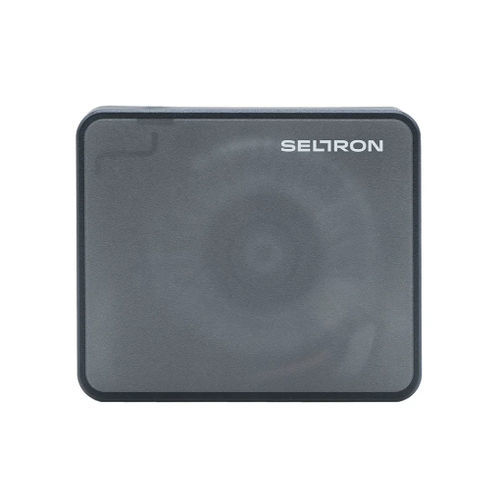 Alimentatore elettrico su guida DIN - ZCEPS - Seltron - AC/DC