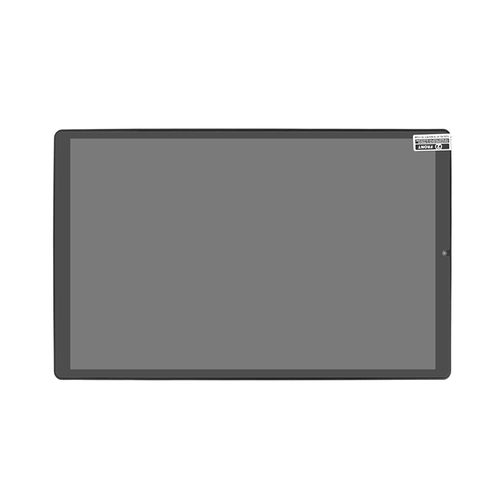 Tablet Android 13 - Shenzhen Sincoole Information Co., LTD - 10" / ARM® Cortex®-A55 Quad-core / 8 core