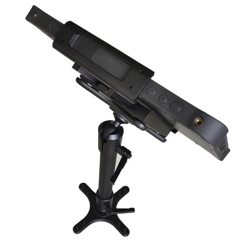 Supporto per tablet PC - STA20 - Shenzhen Sincoole Information Co., LTD
