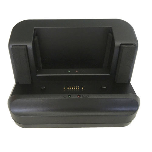 Stazione base per rete mobile - Shenzhen Sincoole Information Co., LTD - per rete wireless