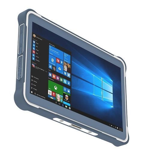 Tablet Windows 10 - Shenzhen Sincoole Information Co., LTD - 10.1" / Intel® Atom™ x5-Z8350 / 4 GB