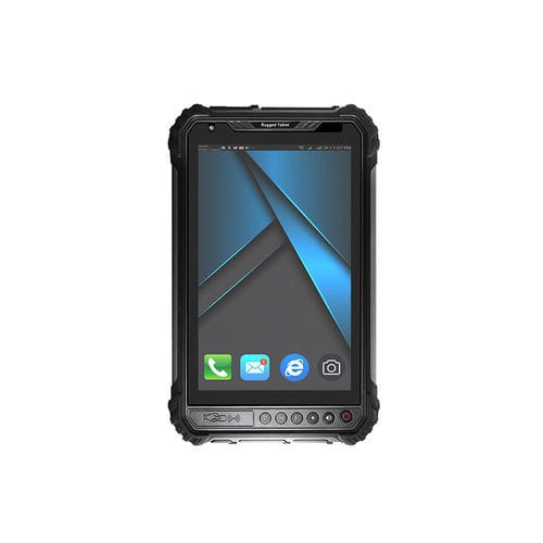 Tablet Android 13 - ST9-A7 - Shenzhen Sincoole Information Co., LTD - 8" / MediaTek MT6789 / 8 GB