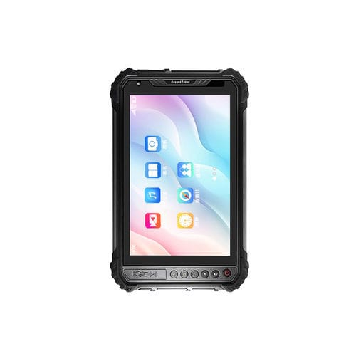 Tablet Androïd - ST9-A8 - Shenzhen Sincoole Information Co., LTD - 8" / ARM® Cortex®-A55 Quad-core / ARM Cortex-A78