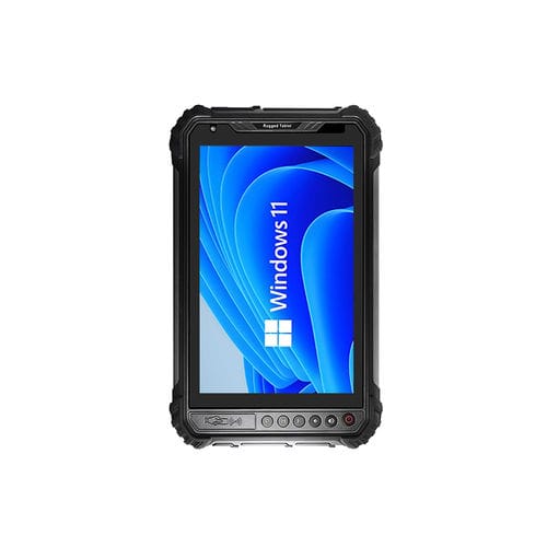 tablet Windows 11 - Shenzhen Sincoole Information Co., LTD