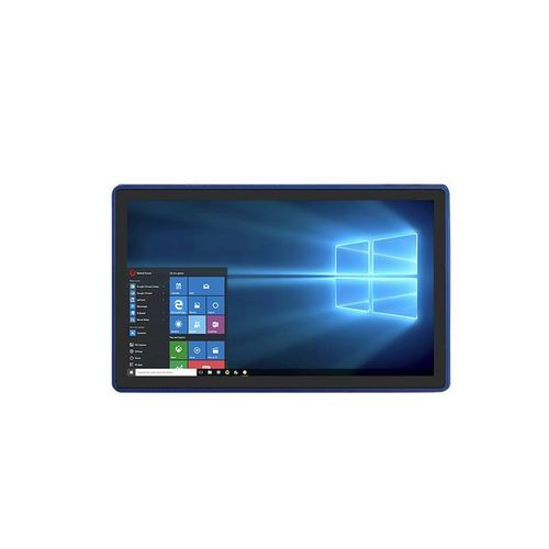 Panel PC IPS LCD - SP15-M - Shenzhen Sincoole Information Co., LTD - con touchs creen capacitivo PCAP / con touch screen multitouch / touch screen
