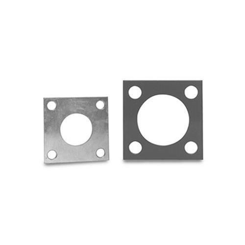 Disco di supporto - 18737 - Rice Lake Weighing Systems