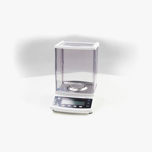 Pesatrice elettronica - TA Plus - Rice Lake Weighing Systems - per prodotti farmaceutici